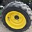 john-deere-1025r-image-11
