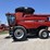 case-ih-8230-image-6