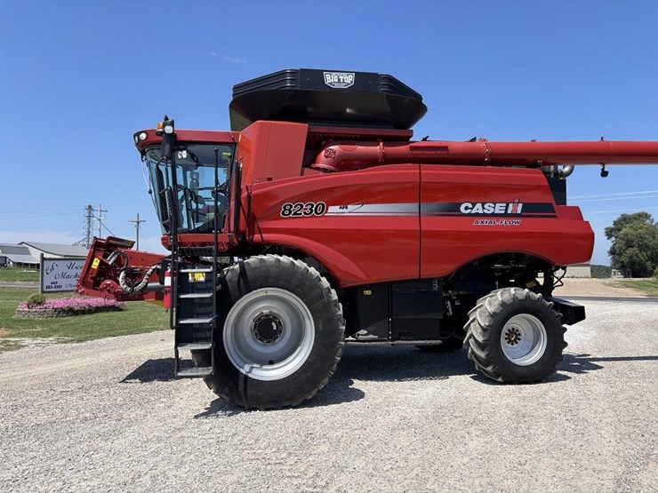 case-ih-8230-image-6