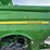 john-deere-s680-image-16
