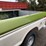 1974-ford-f100-image-10
