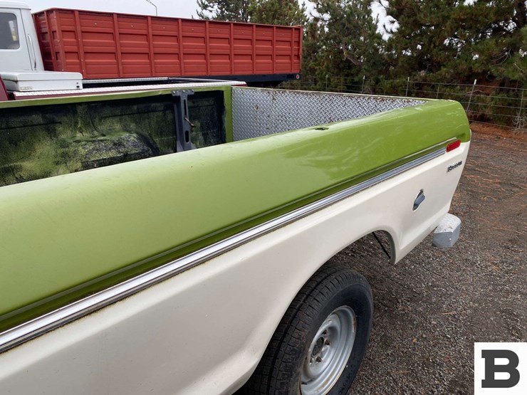 1974-ford-f100-image-10