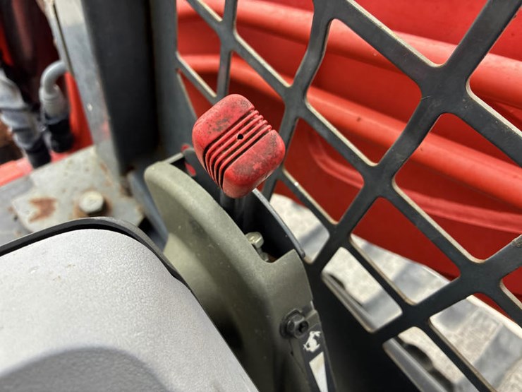 kubota-svl75-2-image-53