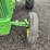 john-deere-40-image-9