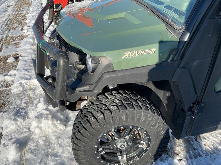 john-deere-gator-image-7