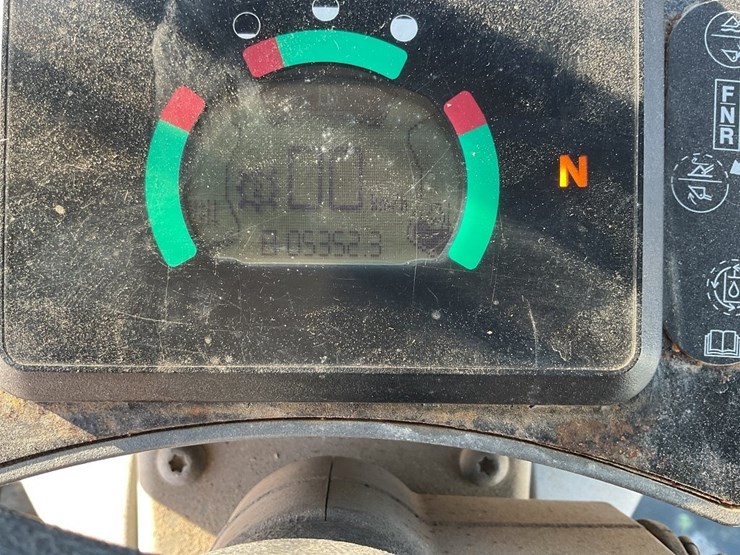 john-deere-6000-image-25