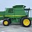 john-deere-9650-image-4