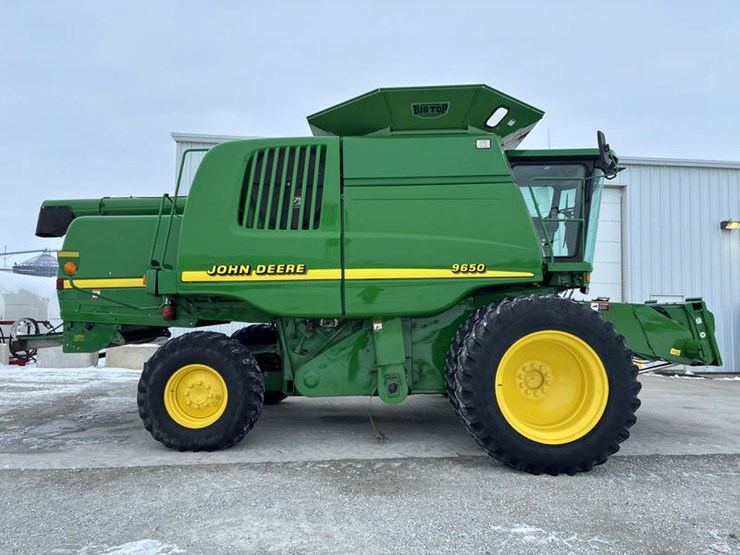 john-deere-9650-image-4
