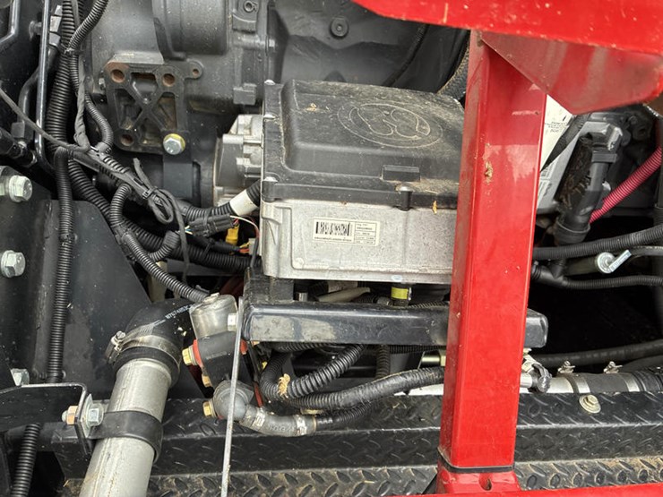 case-ih-7230-image-81