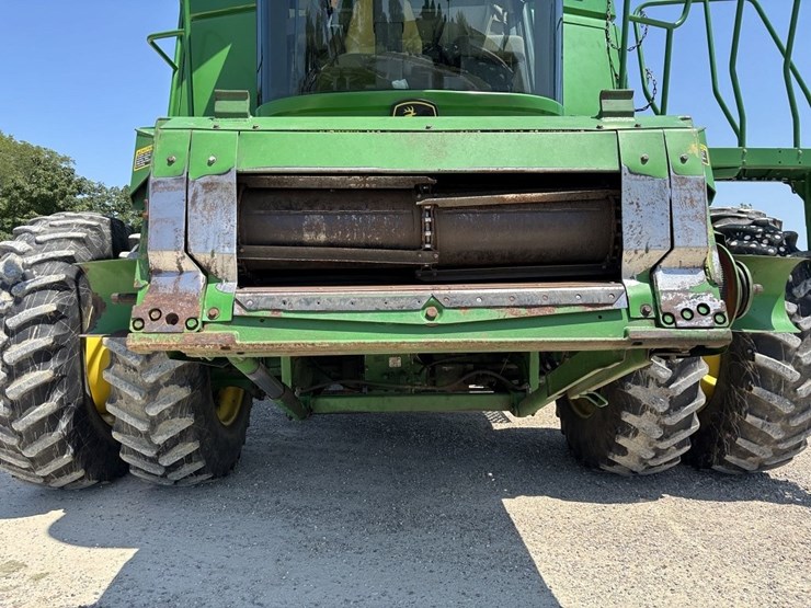 john-deere-3000-image-14