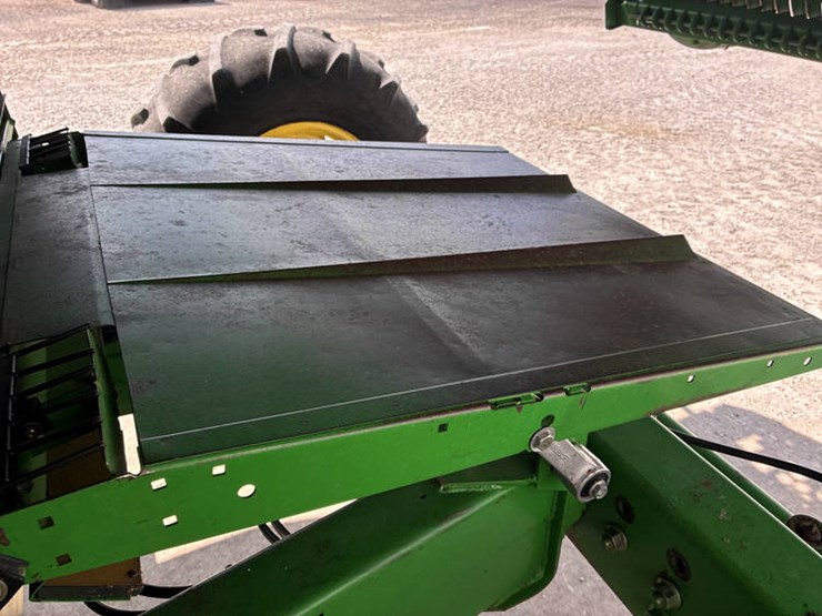 john-deere-9400-image-63