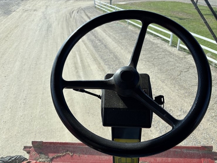 case-ih-6088-image-88