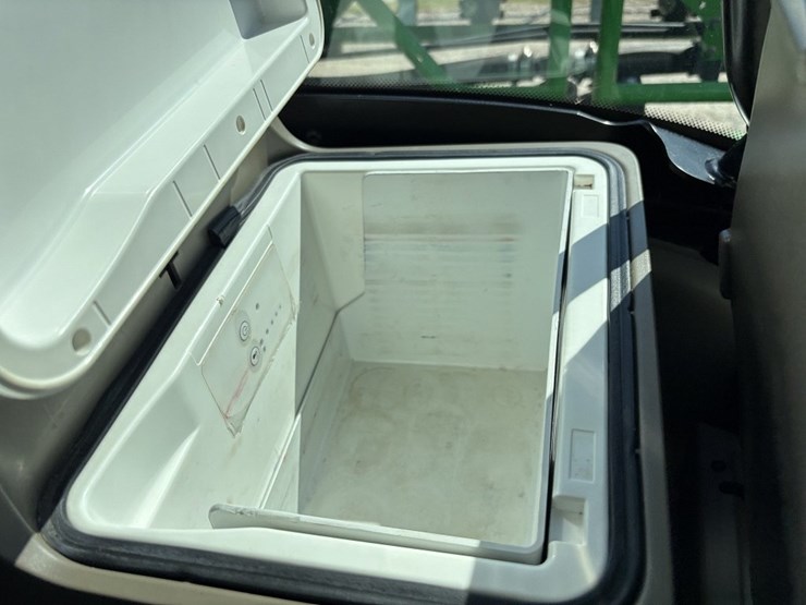 john-deere-616r-image-58