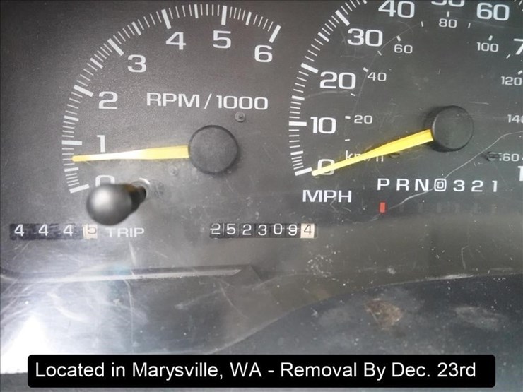 1999-gmc-3500-image-11