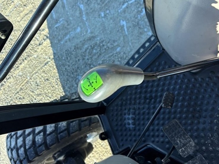 case-ih-6088-image-50