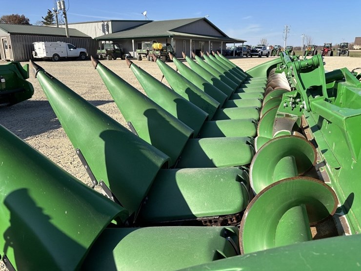 john-deere-712fc-image-26