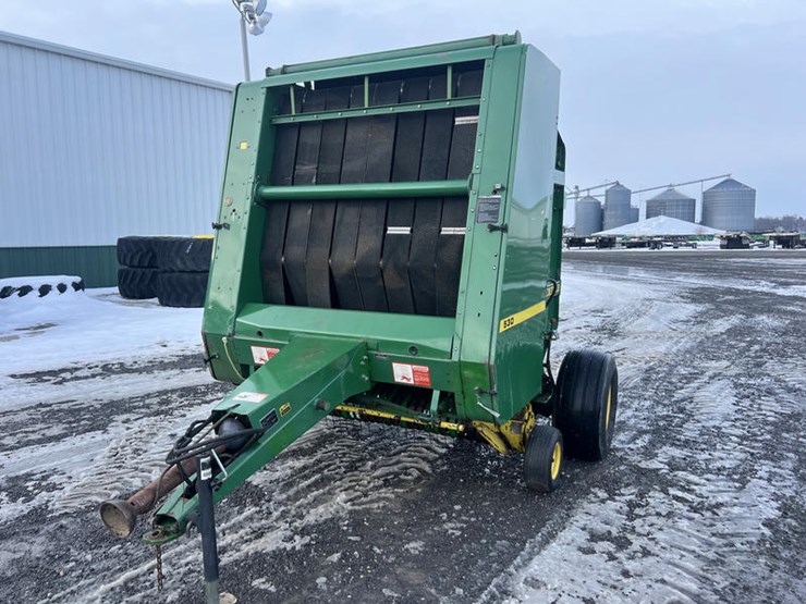 john-deere-530-image-1