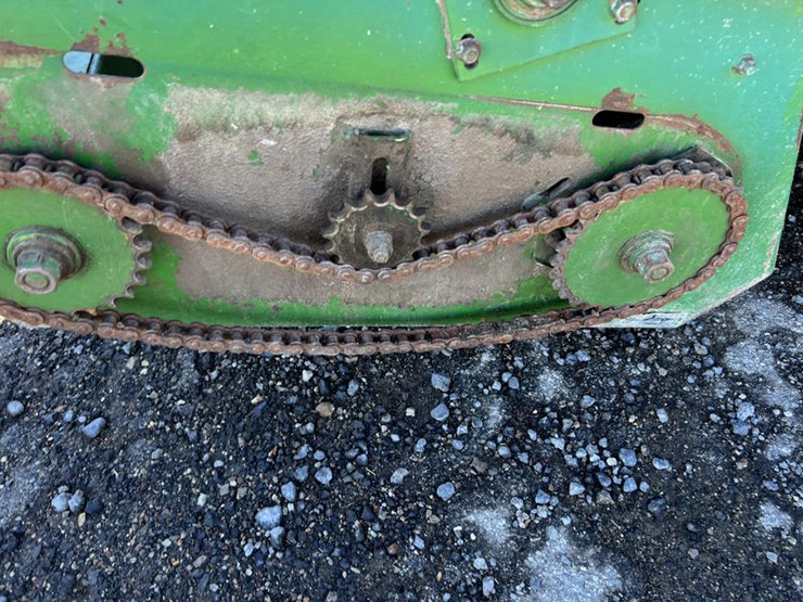 john-deere-444-image-7