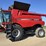 case-ih-6088-image-5