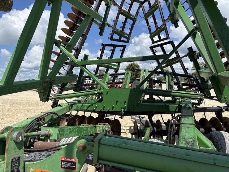 john-deere-637-image-39