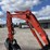2022-kubota-kx71-3-image-27