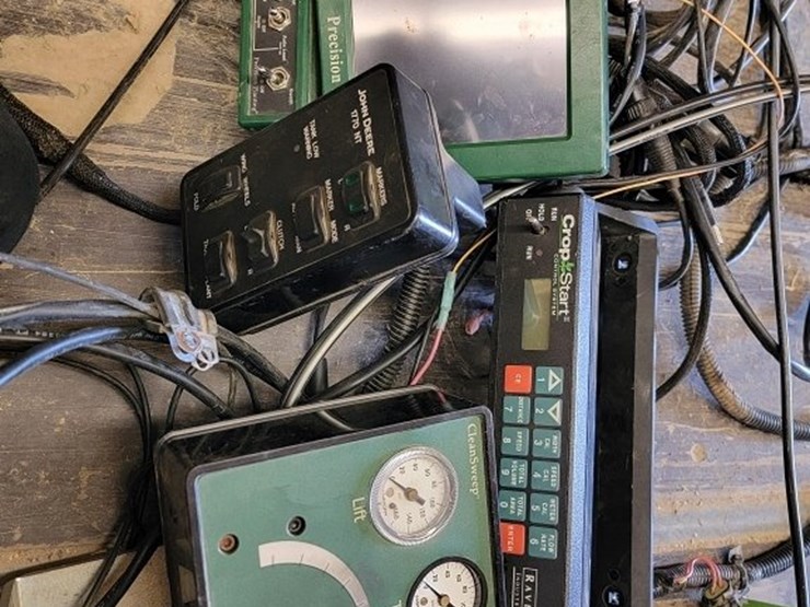 john-deere-1770nt-image-85