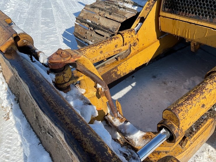 caterpillar-d5h-lgp-image-9