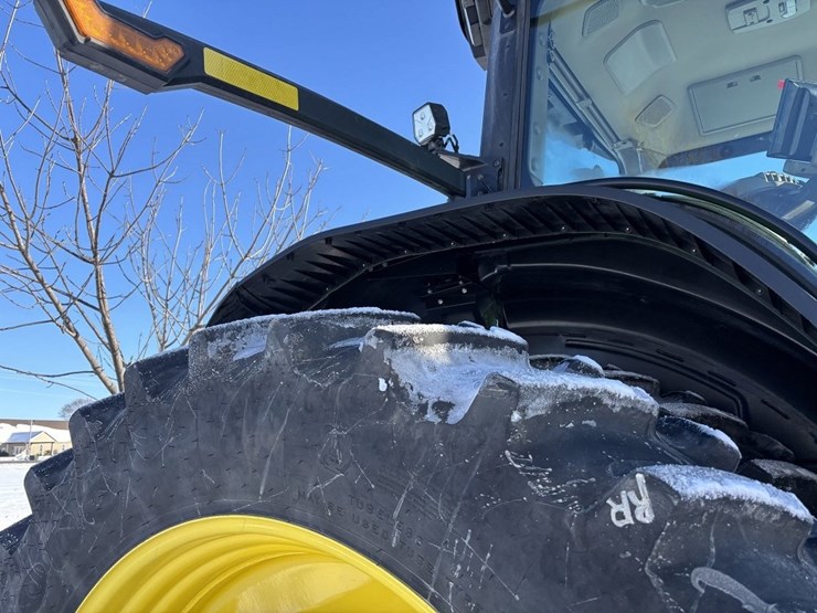 john-deere-8r-410-image-20