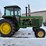 john-deere-4640-image-1