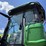 john-deere-9rx-590-image-41