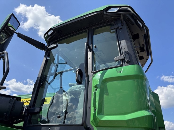 john-deere-9rx-590-image-41