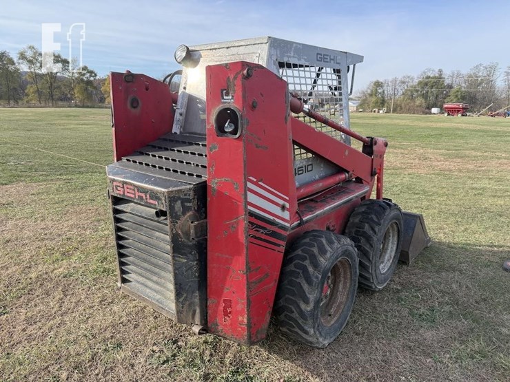 gehl-4610-image-4