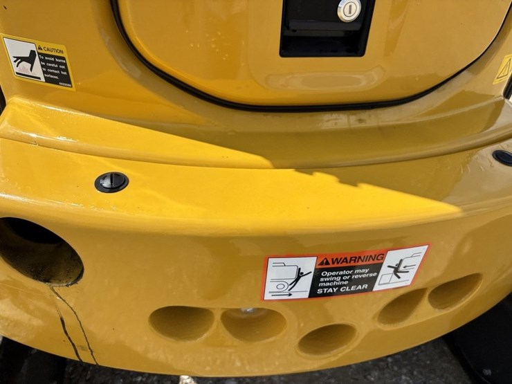 2024-john-deere-35p-mini-excavator-image-25