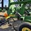 2011-john-deere-2210l-image-18
