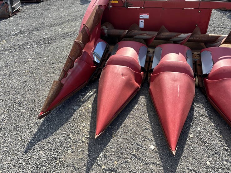 case-ih-2208-image-20