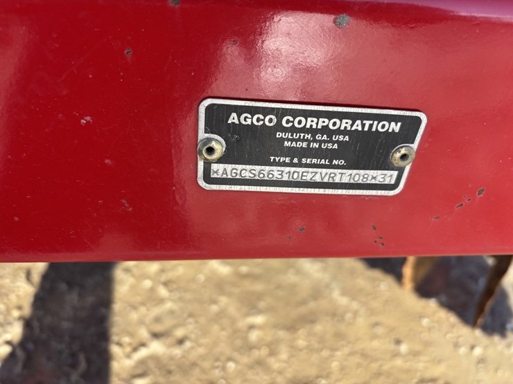 sunflower-6631-31-image-54