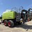 2018-claas-quandrant-5300rf-large-square-baler-image-4