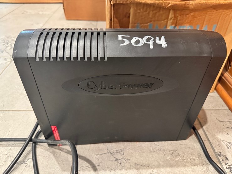 #5094-•-cyber-power-batery-backup/surge-protector-image-3