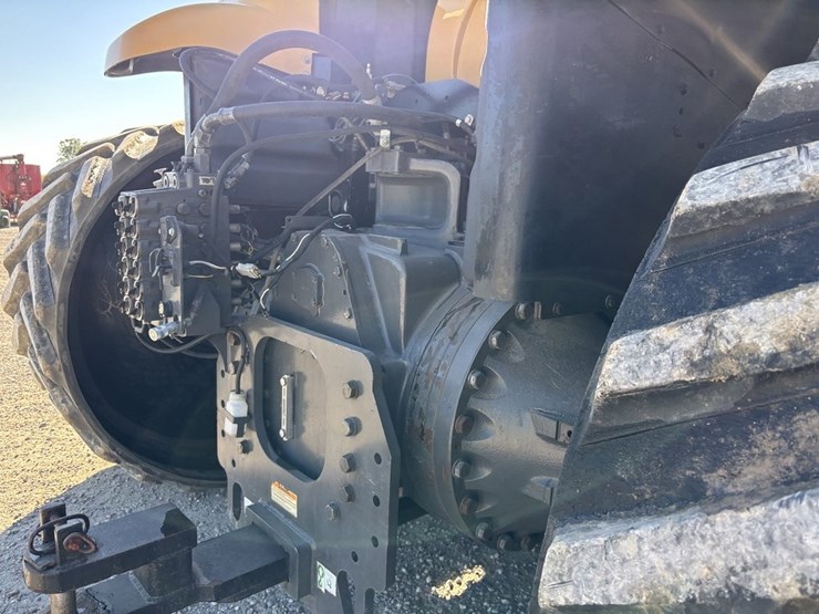 challenger-mt865b-image-24