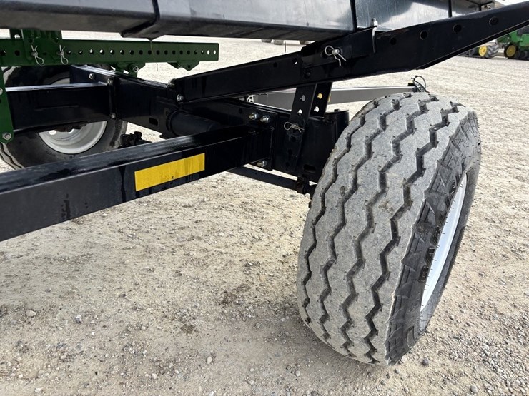 unverferth-aws42-image-18