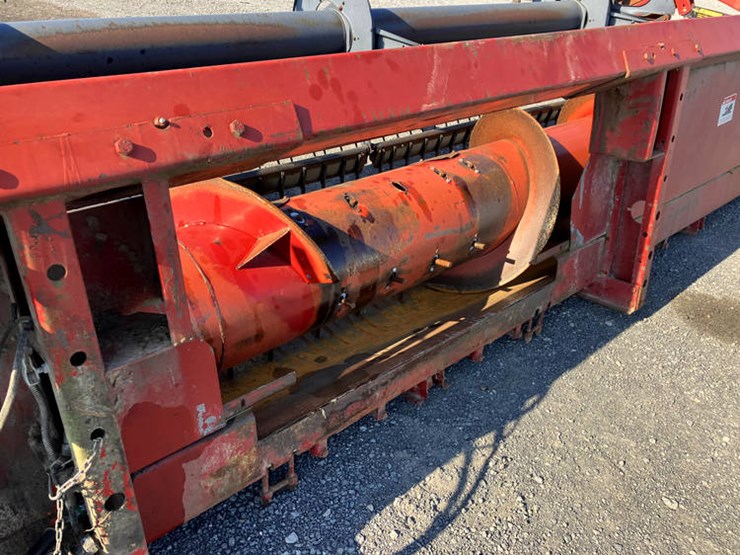 case-ih-1020-image-8