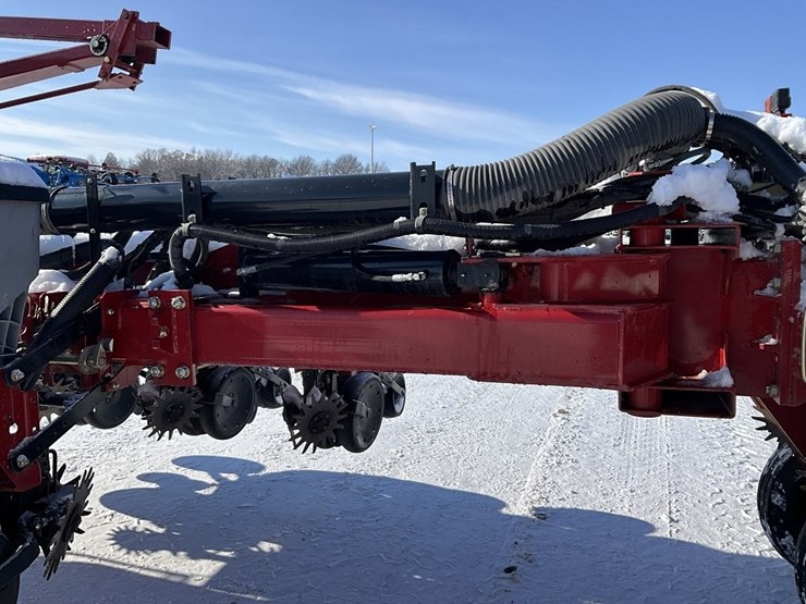 john-deere-6000-image-30