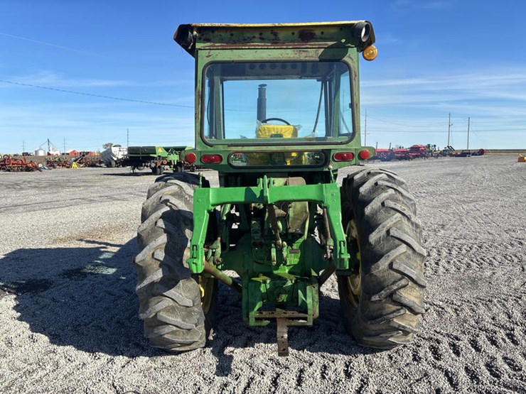 john-deere-4520-image-5