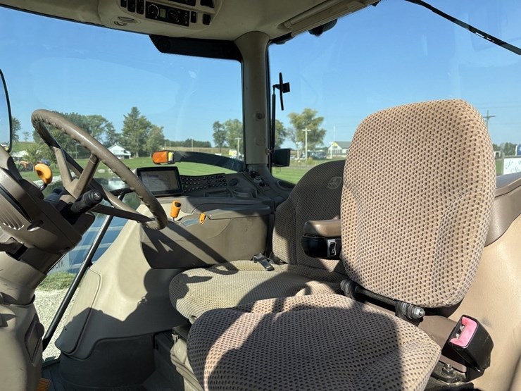 john-deere-6150r-image-38