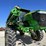 2018-john-deere-r4038-image-45