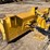 2021-caterpillar-d3-lgp-image-9