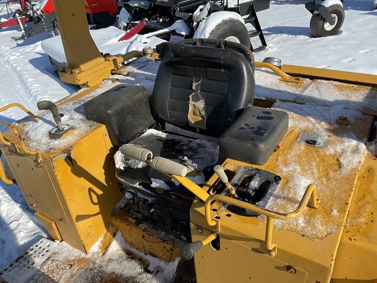 caterpillar-d5h-lgp-image-28