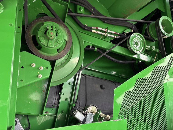 john-deere-s680-image-85