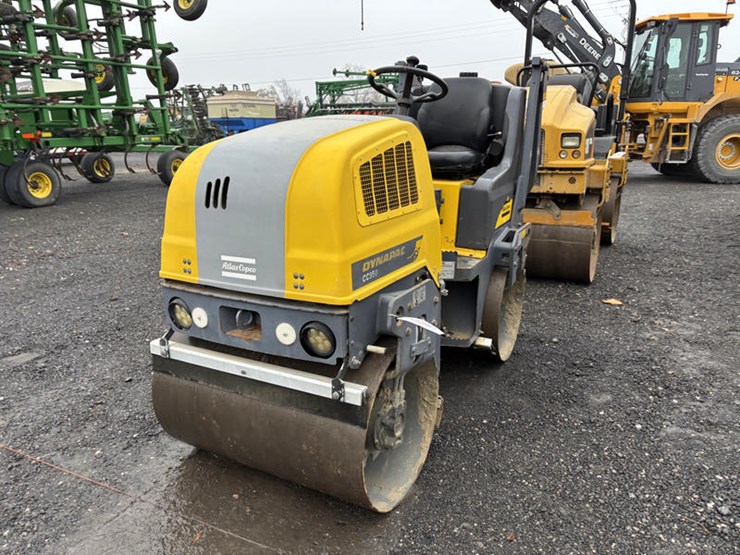 dynapac-cc950-image-3