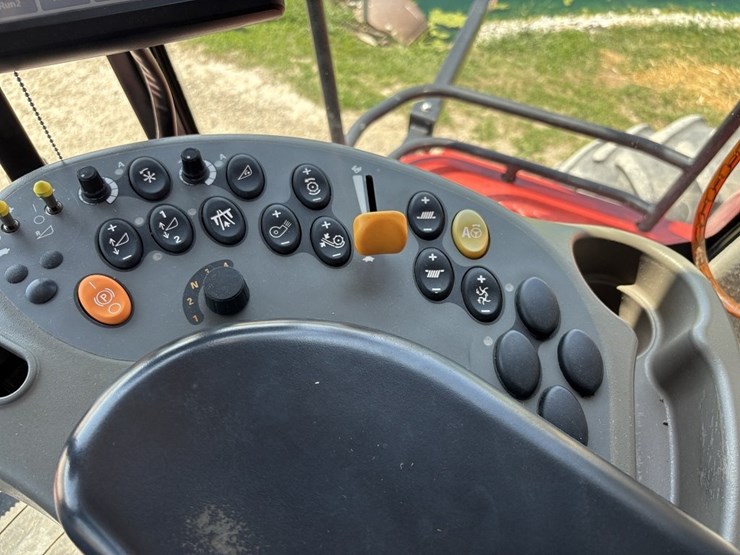 case-ih-8230-image-108